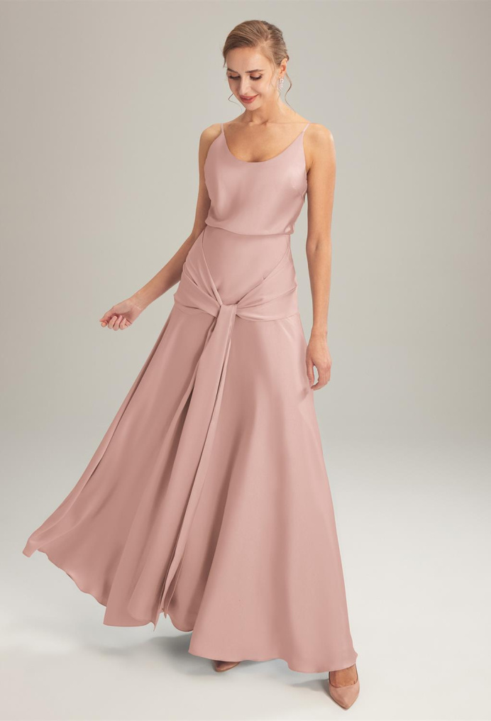 AW Nance Dress